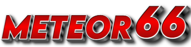 turbowin777
